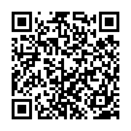 QR code for FUY637