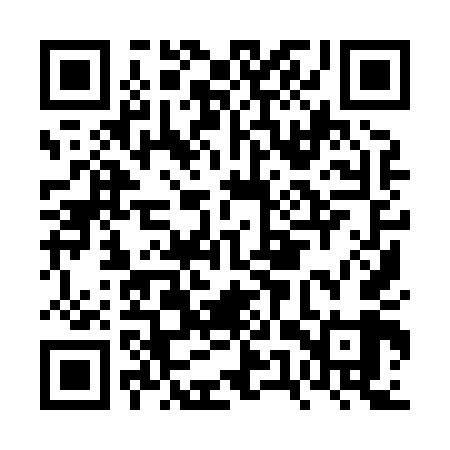QR code for FUY849