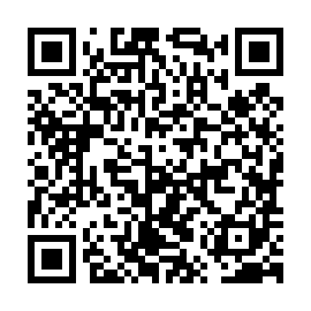 QR code for FUZ481