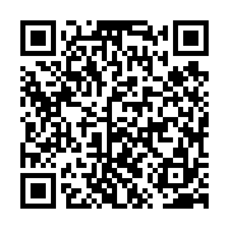 QR code for FUZ632