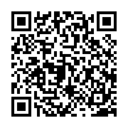 QR code for FV00372