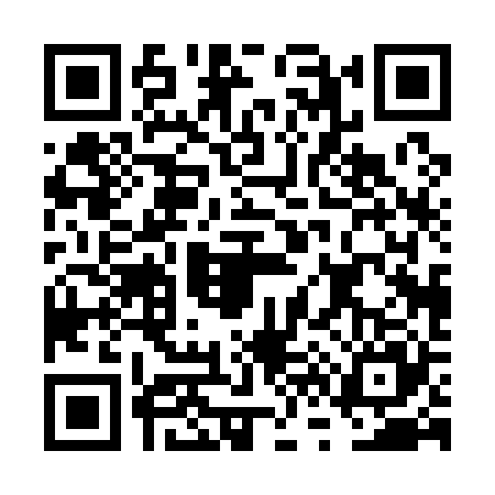 QR code for FV01250