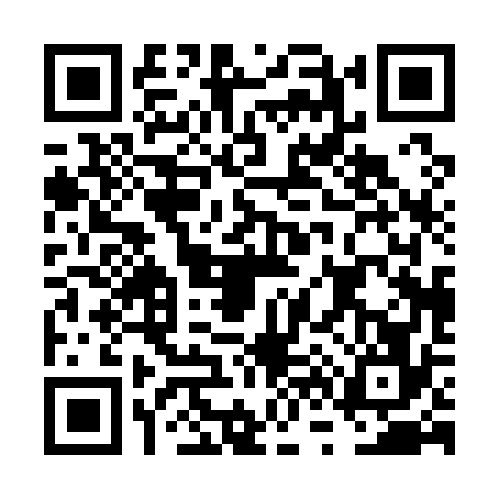 QR code for FV01762