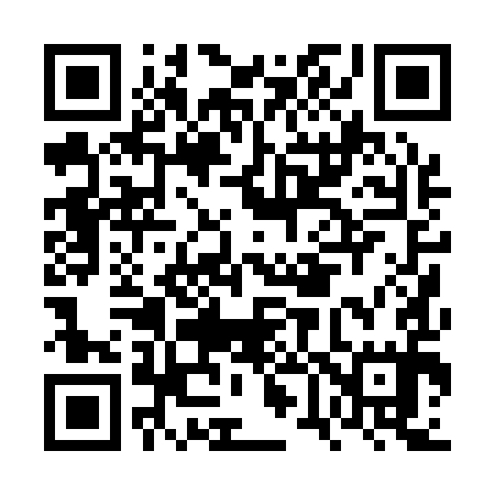 QR code for FV0195