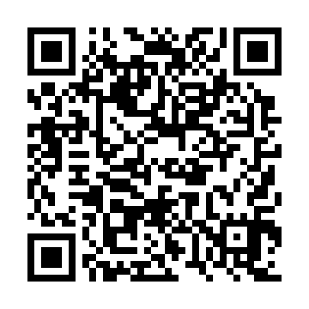 QR code for FV0315