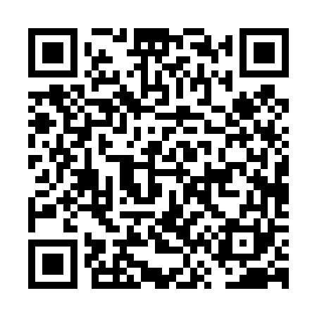 QR code for FV0461