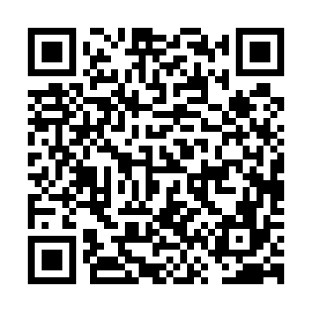 QR code for FV0576