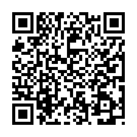 QR code for FV06359