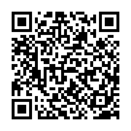 QR code for FV0810