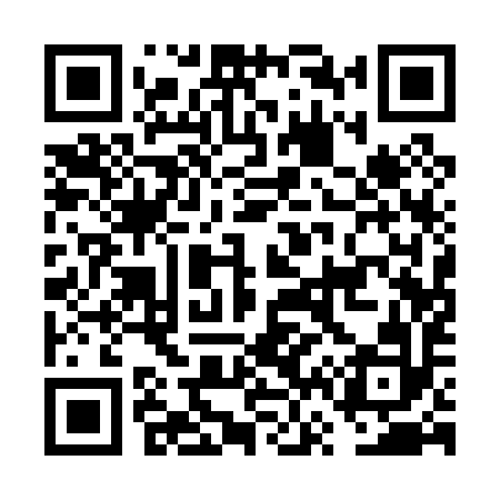 QR code for FV1092