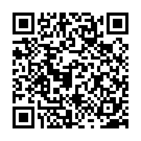QR code for FV11357