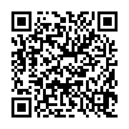 QR code for FV1184