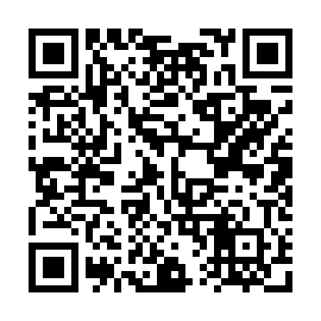 QR code for FV1400