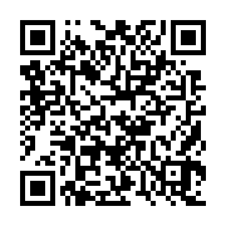 QR code for FV1762