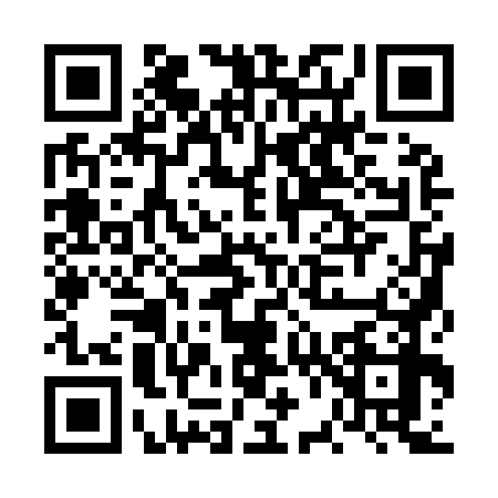 QR code for FV19784