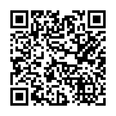 QR code for FV1985