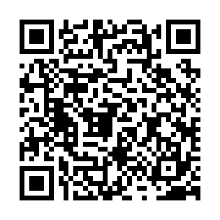QR code for FV22372