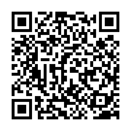 QR code for FV2539