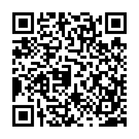 QR code for FV26668