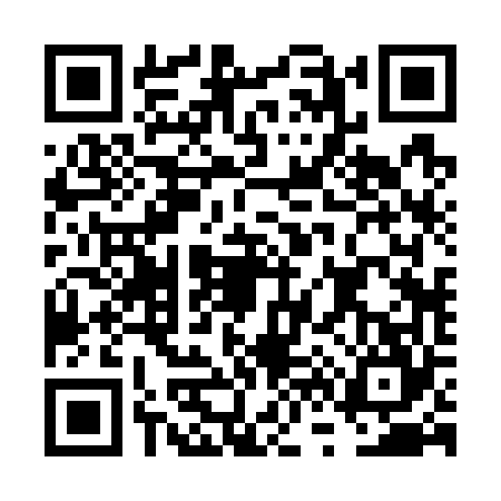 QR code for FV27644