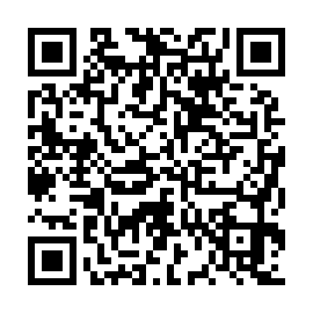 QR code for FV29714