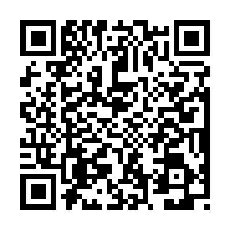 QR code for FV31568