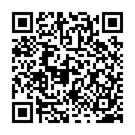 QR code for FV32776