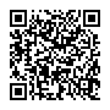 QR code for FV3286