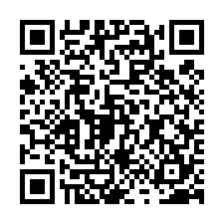 QR code for FV34740