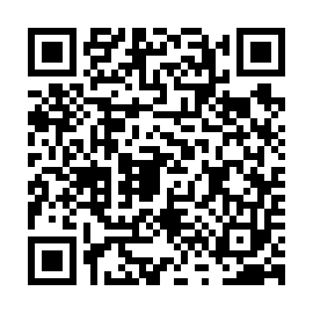 QR code for FV36537