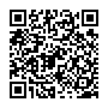 QR code for FV36580