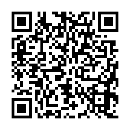 QR code for FV37791