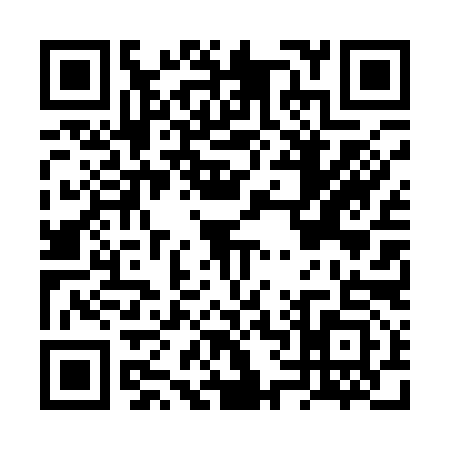 QR code for FV41937