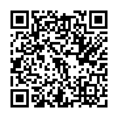 QR code for FV43002