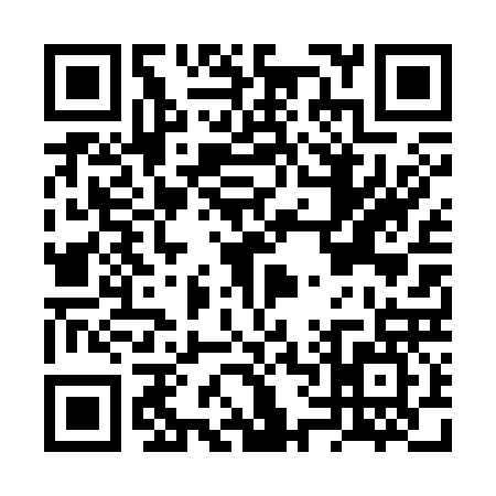 QR code for FV43278