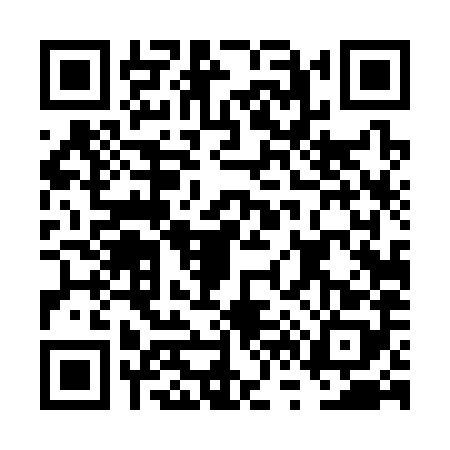 QR code for FV43881