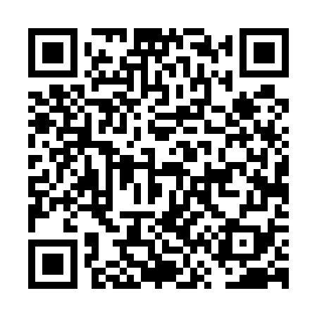 QR code for FV4579