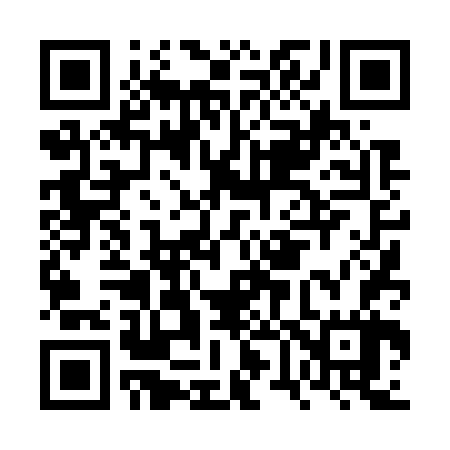 QR code for FV4767
