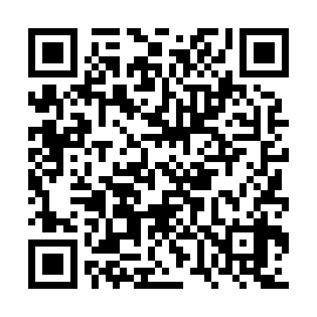 QR code for FV4838