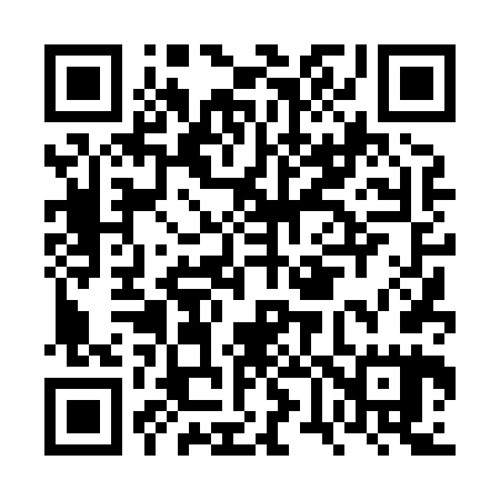 QR code for FV4865