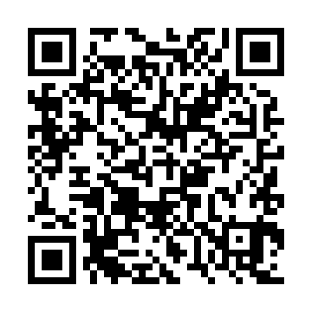 QR code for FV4881
