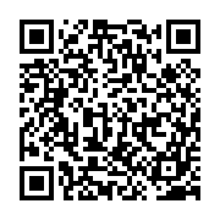 QR code for FV5057