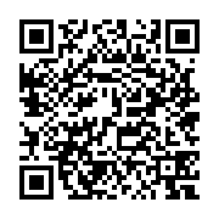 QR code for FV51386