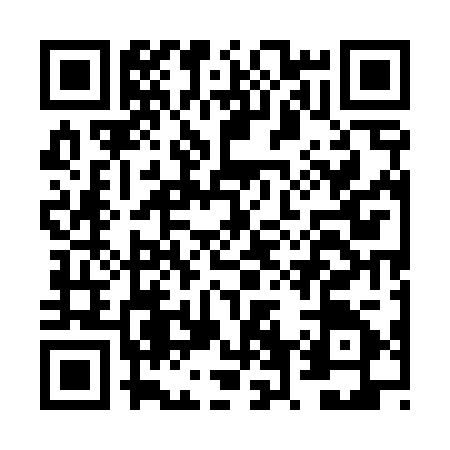 QR code for FV54257