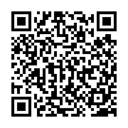 QR code for FV5655