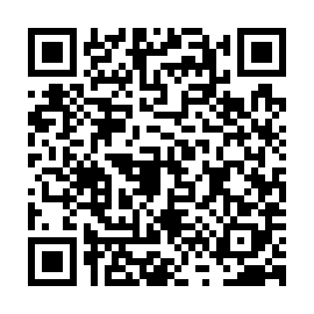 QR code for FV57888