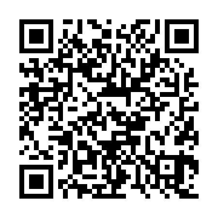QR code for FV6061