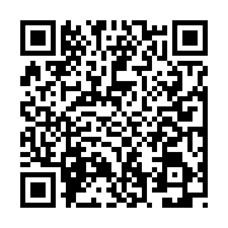 QR code for FV66566