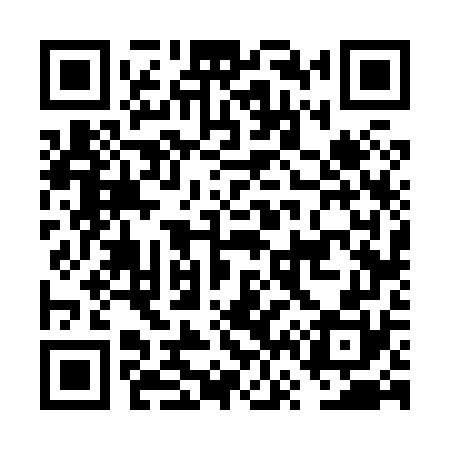 QR code for FV6870