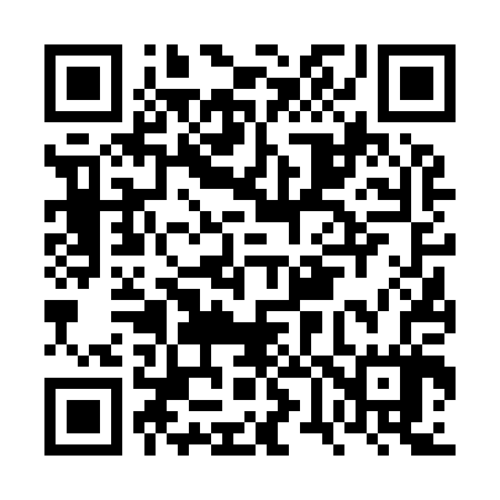 QR code for FV6907